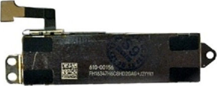 Vibration Mechanism for iPhone 7