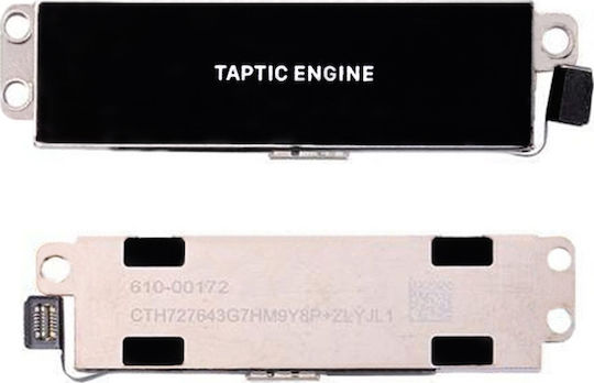 Vibration Mechanism for iPhone 8 Plus