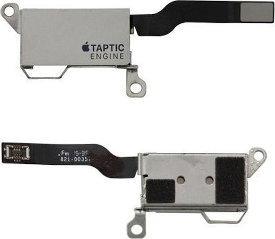 Μηχανισμός Δόνησης για iPhone 6s Plus