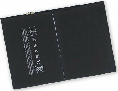 Apple Съвместима батерия 8827mAh за Apple iPad Air / iPad 9.7 (2017) / iPad 10.2 (2020)