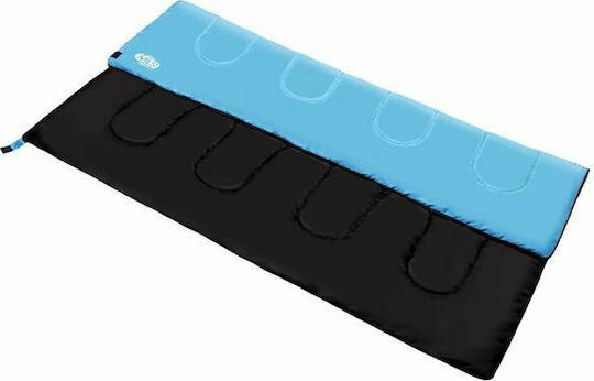 Nils Nils Single Sleeping Bag NC2002