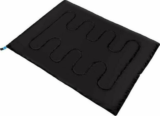 Nils Nils Single Sleeping Bag NC2002