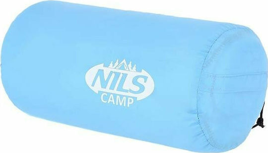 Nils Nils Single Sleeping Bag NC2002