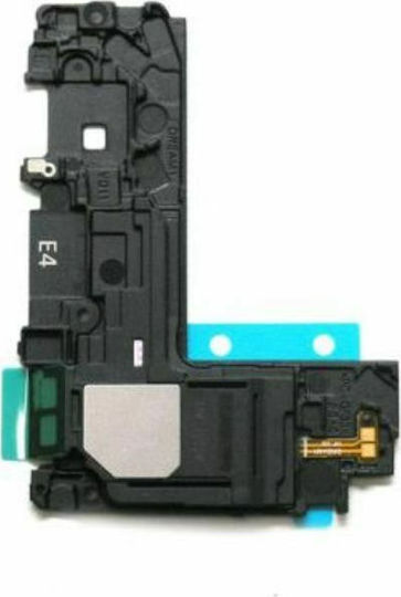 Samsung Ηχείο für Galaxy S8