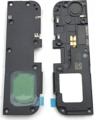 Ηχείο Buzzer για Xiaomi Mi 8 Lite
