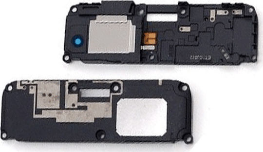 Ηχείο για Xiaomi Mi 6