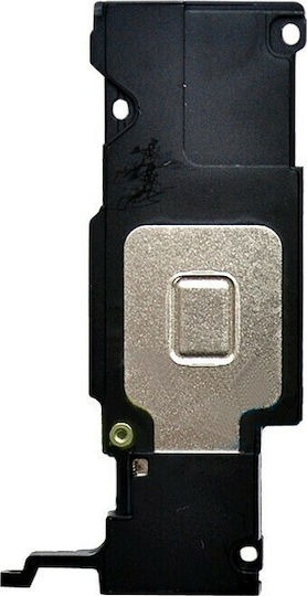 Speaker for iPhone 6s Plus
