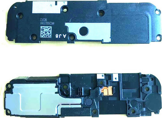 Speaker for Redmi Note 9S