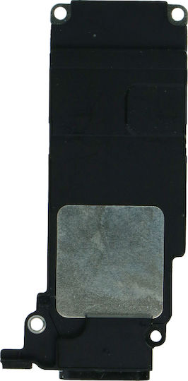 Speaker for iPhone 8 Plus
