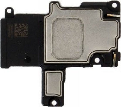 Ηχείο για iPhone 6