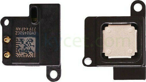 difuzor pentru iPhone 5