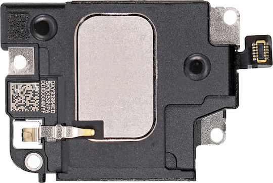 Speaker for iPhone 11 Pro