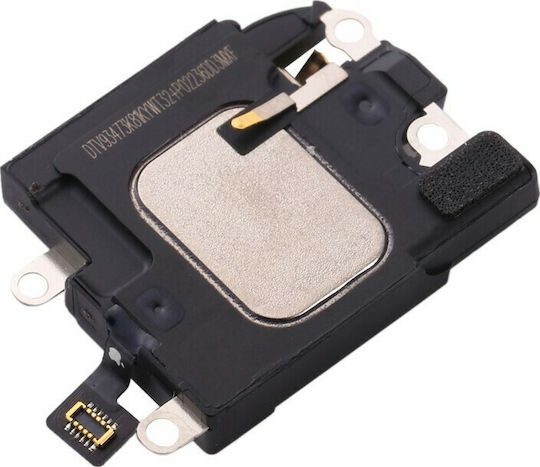 Speaker for iPhone 11 Pro