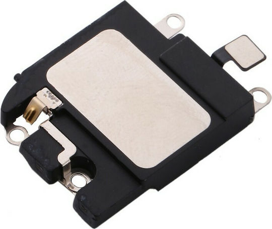 Speaker for iPhone 11 Pro