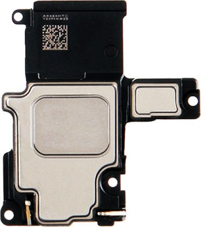 Ηχείο για iPhone 6