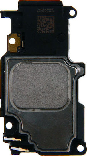 Speaker for iPhone 6s