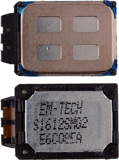 Samsung Ηχείο για Galaxy J5