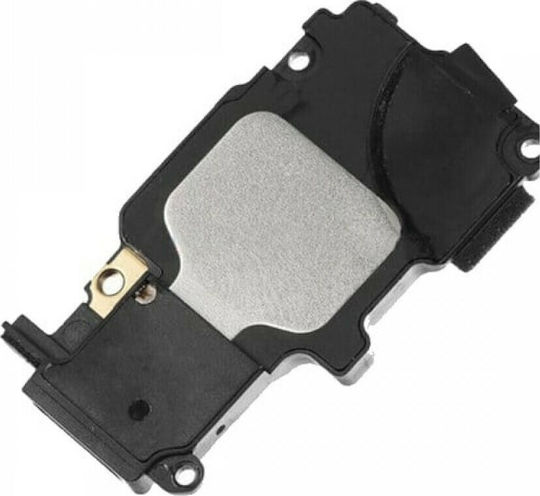 Speaker for iPhone 6s