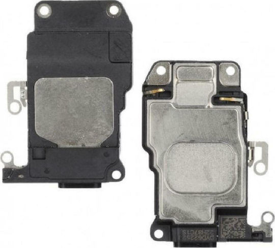 Speaker for iPhone 7