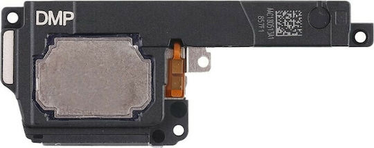 Ηχείο για Xiaomi Mi 6X/Mi A2