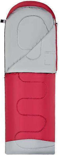 Nils Sleeping Bag Single Summer NC2008 Size L