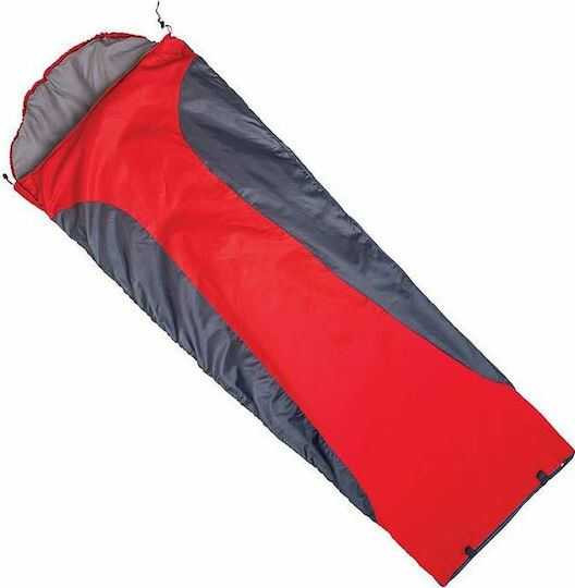 Escape Sleeping Bag Single Summer Mini Pak