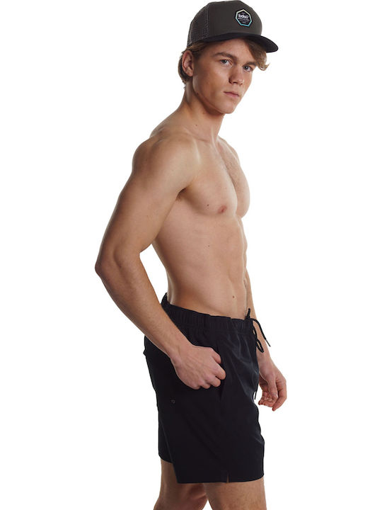 Body Action