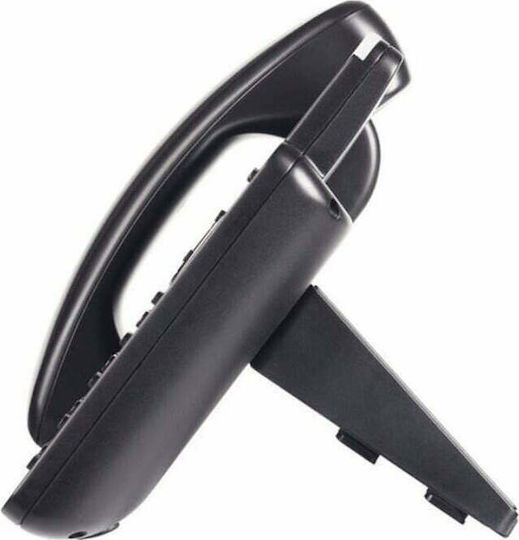 Grandstream GXP1630 Wired IP Phone with 3 Lines Black
