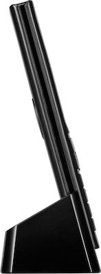 AVM FRITZ!Fon C5 Cordless IP Phone Black