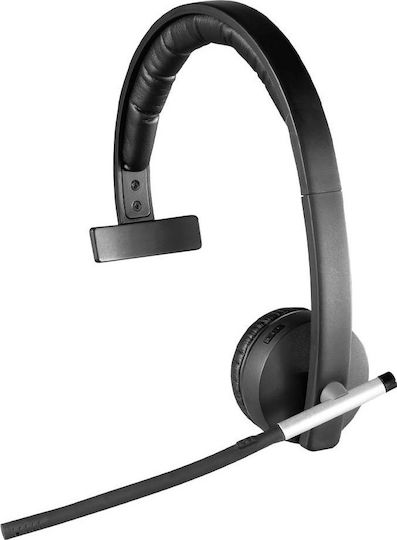 Logitech H820e Mono