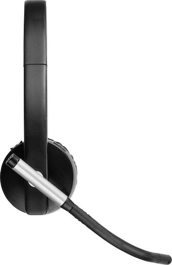 Logitech H820e Mono