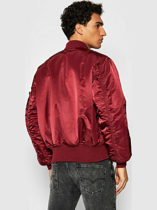 Alpha Industries