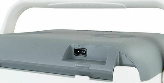 Campingaz Powerbox Plus Portable Fridge 24L Gray