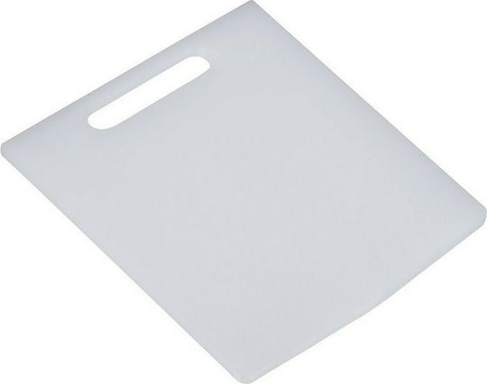 Force Max Frost 20QT Φορητό Ψυγείο 18.9lt Λευκό