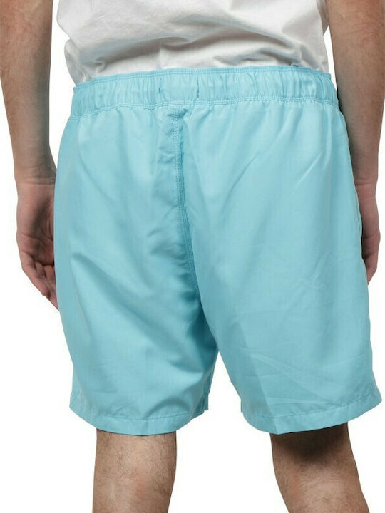 Billabong All Day Laybacks 16" Herren Badehose Shorts Hellblau