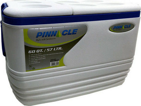 Pinnacle Marine Φορητό Ψυγείο 32lt Hydra