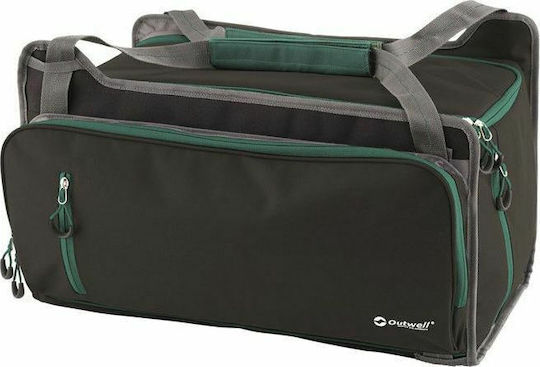 Outwell Ισοθερμική Τσάντα Ώμου Cormorant 24 Λίτρων Μ38 x Π28 x Υ25εκ.