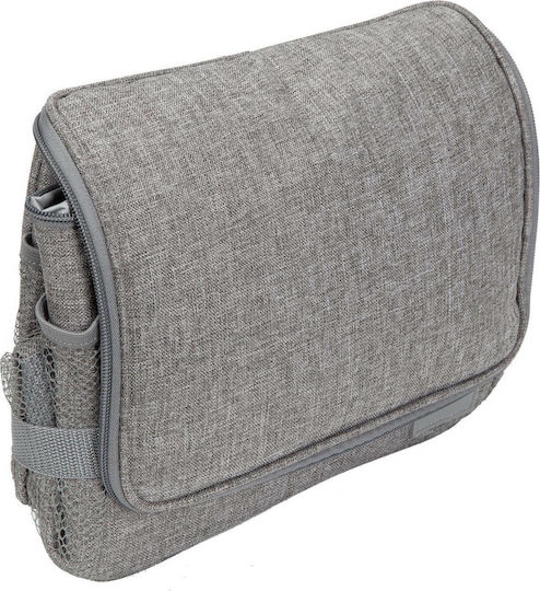 Rivacase Insulated Bag Shoulderbag Torngat 11 liters L23 x W22 x H20cm