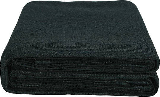 vidaXL Floor for Camping Tent 400x250cm