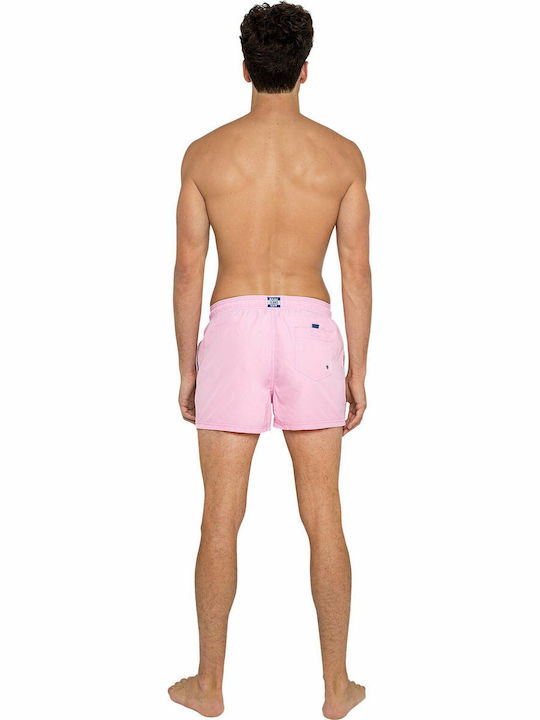 Pepe Jeans Pepe Jeans