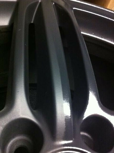 Plasti Dip Σπρέι Προστατευτικού Φιλμ Performix με Ματ Εφέ Clear 400ml