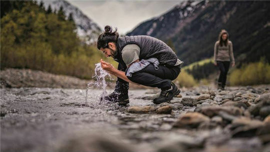 Robens Fjell Sanitary Ware for Camping