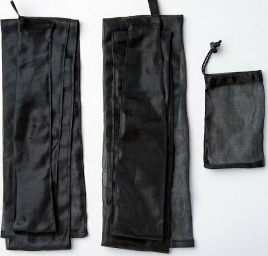 Amazonas Tarp Sock Защитно Покривало за Хамак