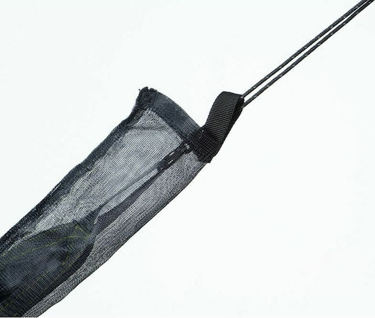 Amazonas Tarp Sock Защитно Покривало за Хамак