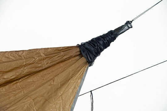 Amazonas Tarp Sock Защитно Покривало за Хамак