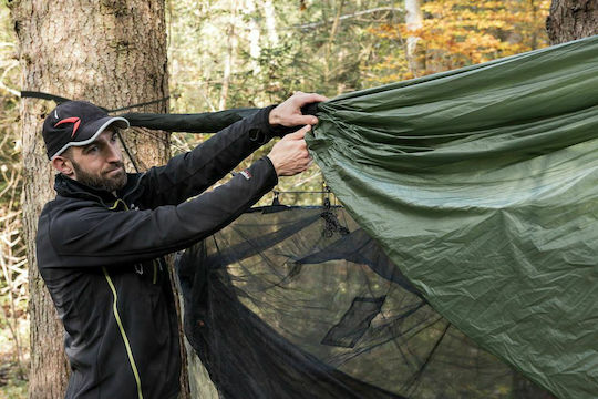Amazonas Tarp Sock Защитно Покривало за Хамак