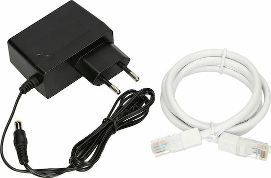 TotoLink T10 Ασύρματο Router με 2 Θύρες Gigabit