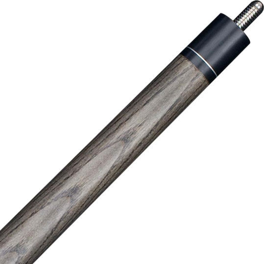 Nir Italia Pool Cues Classic Nir Cobra 100 American Folding Cue