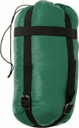 Amazonas Underquilt Husă de Protecție pentru Hamac