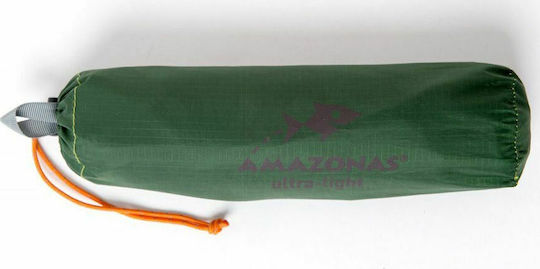 Amazonas Ultra Light Αξεσουάρ Αιώρας